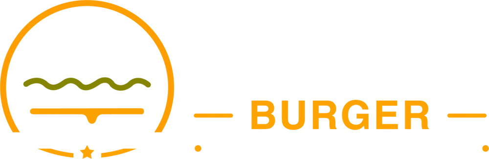 BUCCAS Burger